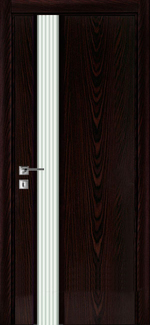 елегантни интериорни врати за вила